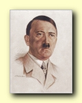 Heil Hitler!